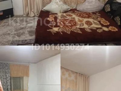 1-бөлмелі пәтер · 30 м² · 1/2 қабат, Талгарский 14,кв 4, бағасы: 65 млн ₸
