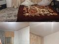 1-бөлмелі пәтер · 30 м² · 1/2 қабат, Талгарский 14,кв 4, бағасы: 65 млн ₸ — фото 2