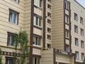 1-комнатная квартира · 28.1 м² · 5/5 этаж, Бородина за 10.5 млн ₸ в Костанае — фото 16