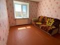 1-комнатная квартира · 28.1 м² · 5/5 этаж, Бородина за 10.5 млн ₸ в Костанае — фото 2