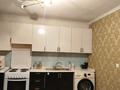 1-комнатная квартира · 47 м² · 1/5 этаж, Аспара 2 5 — Аспара 2 за 135 000 ₸ в Астане, Сарыарка р-н