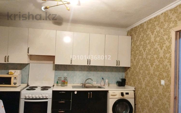 1-комнатная квартира · 47 м² · 1/5 этаж, Аспара 2 5 — Аспара 2 за 135 000 ₸ в Астане, Сарыарка р-н — фото 2