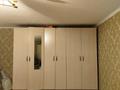1-комнатная квартира · 47 м² · 1/5 этаж, Аспара 2 5 — Аспара 2 за 135 000 ₸ в Астане, Сарыарка р-н — фото 2