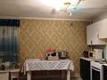1-комнатная квартира · 47 м² · 1/5 этаж, Аспара 2 5 — Аспара 2 за 135 000 ₸ в Астане, Сарыарка р-н — фото 3