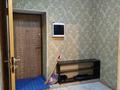 1-комнатная квартира · 47 м² · 1/5 этаж, Аспара 2 5 — Аспара 2 за 135 000 ₸ в Астане, Сарыарка р-н — фото 4