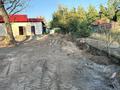 Жер телімі · 3 сотық, Белбұлақ (Мичурино), бағасы: 21 млн ₸ в Бельбулаке (Мичурино)