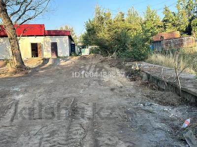 Жер телімі · 3 сотық, Белбұлақ (Мичурино), бағасы: 21 млн ₸ в Бельбулаке (Мичурино)