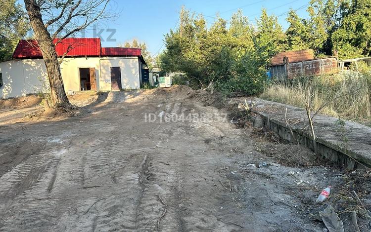 Жер телімі · 3 сотық, Белбұлақ (Мичурино), бағасы: 21 млн ₸ в Бельбулаке (Мичурино) — фото 2