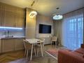 3-комнатная квартира · 67.3 м² · 3/10 этаж, мкр Юго-Восток, Муканова 55/2 за 41 млн ₸ в Караганде, Казыбек би р-н