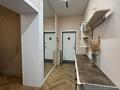 3-комнатная квартира · 67.3 м² · 3/10 этаж, мкр Юго-Восток, Муканова 55/2 за 41 млн ₸ в Караганде, Казыбек би р-н — фото 11