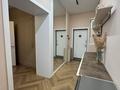 3-комнатная квартира · 67.3 м² · 3/10 этаж, мкр Юго-Восток, Муканова 55/2 за 41 млн ₸ в Караганде, Казыбек би р-н — фото 12