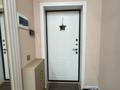 3-комнатная квартира · 67.3 м² · 3/10 этаж, мкр Юго-Восток, Муканова 55/2 за 41 млн ₸ в Караганде, Казыбек би р-н — фото 13