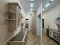 3-комнатная квартира · 67.3 м² · 3/10 этаж, мкр Юго-Восток, Муканова 55/2 за 41 млн ₸ в Караганде, Казыбек би р-н — фото 14