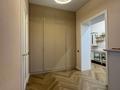 3-комнатная квартира · 67.3 м² · 3/10 этаж, мкр Юго-Восток, Муканова 55/2 за 41 млн ₸ в Караганде, Казыбек би р-н — фото 15