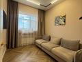 3-комнатная квартира · 67.3 м² · 3/10 этаж, мкр Юго-Восток, Муканова 55/2 за 41 млн ₸ в Караганде, Казыбек би р-н — фото 19
