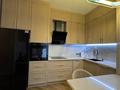 3-комнатная квартира · 67.3 м² · 3/10 этаж, мкр Юго-Восток, Муканова 55/2 за 41 млн ₸ в Караганде, Казыбек би р-н — фото 3
