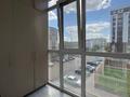 3-комнатная квартира · 67.3 м² · 3/10 этаж, мкр Юго-Восток, Муканова 55/2 за 41 млн ₸ в Караганде, Казыбек би р-н — фото 4