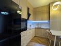 3-комнатная квартира · 67.3 м² · 3/10 этаж, мкр Юго-Восток, Муканова 55/2 за 41 млн ₸ в Караганде, Казыбек би р-н — фото 5