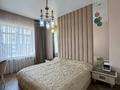 3-комнатная квартира · 67.3 м² · 3/10 этаж, мкр Юго-Восток, Муканова 55/2 за 41 млн ₸ в Караганде, Казыбек би р-н — фото 7