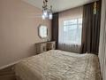 3-комнатная квартира · 67.3 м² · 3/10 этаж, мкр Юго-Восток, Муканова 55/2 за 41 млн ₸ в Караганде, Казыбек би р-н — фото 8