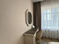 3-комнатная квартира · 67.3 м² · 3/10 этаж, мкр Юго-Восток, Муканова 55/2 за 41 млн ₸ в Караганде, Казыбек би р-н — фото 9