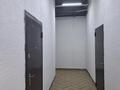 Свободное назначение · 60 м² за 80 000 ₸ в Актау, 20-й мкр — фото 8
