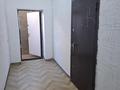 Свободное назначение · 60 м² за 80 000 ₸ в Актау, 20-й мкр — фото 7