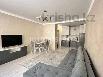 Свободное назначение, офисы, склады, салоны красоты, сельское хозяйство, медцентры и аптеки, образование, развлечения · 26 м² за 5.8 млн 〒 в 