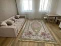2-комнатная квартира · 50.8 м² · 5/5 этаж, Старый аэрапорт 32 за 19.6 млн ₸ в Кокшетау — фото 7