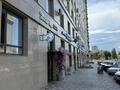 Готовый бизнес · 73 м², бағасы: 20 млн ₸ в Астане, Нура р-н
