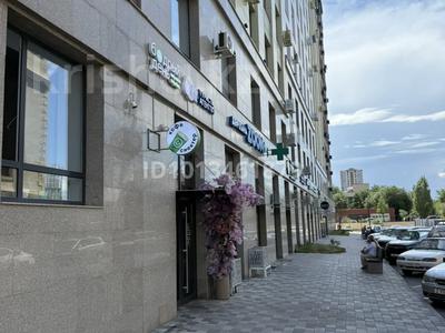Готовый бизнес · 73 м², бағасы: 20 млн ₸ в Астане, Нура р-н