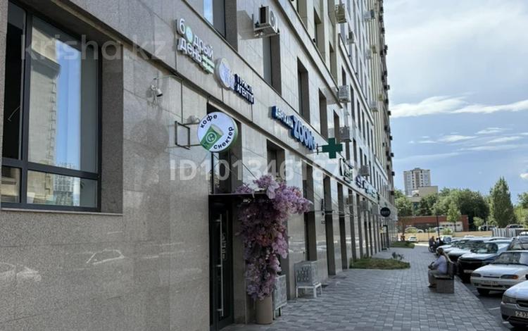 Готовый бизнес · 73 м², бағасы: 20 млн ₸ в Астане, Нура р-н — фото 13