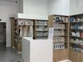 Готовый бизнес · 73 м², бағасы: 20 млн ₸ в Астане, Нура р-н — фото 5