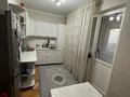 1-бөлмелі пәтер · 45 м² · 4/10 қабат, мкр Жас Канат, ПК Кунаева 336, бағасы: 22 млн ₸ в Алматы, Турксибский р-н
