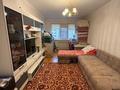 1-бөлмелі пәтер · 45 м² · 4/10 қабат, мкр Жас Канат, ПК Кунаева 336, бағасы: 22 млн ₸ в Алматы, Турксибский р-н — фото 11