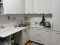 1-бөлмелі пәтер · 45 м² · 4/10 қабат, мкр Жас Канат, ПК Кунаева 336, бағасы: 22 млн ₸ в Алматы, Турксибский р-н — фото 2