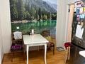 1-бөлмелі пәтер · 45 м² · 4/10 қабат, мкр Жас Канат, ПК Кунаева 336, бағасы: 22 млн ₸ в Алматы, Турксибский р-н — фото 3