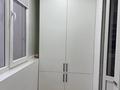 1-бөлмелі пәтер · 45 м² · 4/10 қабат, мкр Жас Канат, ПК Кунаева 336, бағасы: 22 млн ₸ в Алматы, Турксибский р-н — фото 5
