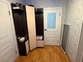 1-бөлмелі пәтер · 45 м² · 4/10 қабат, мкр Жас Канат, ПК Кунаева 336, бағасы: 22 млн ₸ в Алматы, Турксибский р-н — фото 7