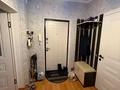 1-бөлмелі пәтер · 45 м² · 4/10 қабат, мкр Жас Канат, ПК Кунаева 336, бағасы: 22 млн ₸ в Алматы, Турксибский р-н — фото 8