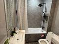 1-бөлмелі пәтер · 45 м² · 4/10 қабат, мкр Жас Канат, ПК Кунаева 336, бағасы: 22 млн ₸ в Алматы, Турксибский р-н — фото 9