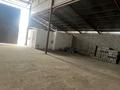 Қоймалар · 600 м², бағасы: 350 000 ₸ в Шымкенте, Каратауский р-н — фото 2