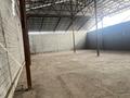 Қоймалар · 600 м², бағасы: 350 000 ₸ в Шымкенте, Каратауский р-н — фото 3