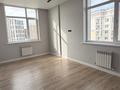 3-комнатная квартира · 82 м² · 5/9 этаж, Е429 6 за 44.5 млн ₸ в Астане, Нура р-н — фото 11