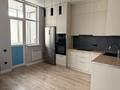3-комнатная квартира · 82 м² · 5/9 этаж, Е429 6 за 44.5 млн ₸ в Астане, Нура р-н — фото 2