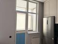 3-комнатная квартира · 82 м² · 5/9 этаж, Е429 6 за 44.5 млн ₸ в Астане, Нура р-н — фото 3