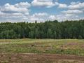 Участок · 37 га, Узенка — Телевышка, Берёзовая роща, Пришахтинск-Сортировка за 200 млн ₸ в Караганде, Алихана Бокейханова р-н — фото 5