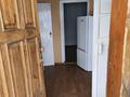 Отдельный дом · 2 комнаты · 60 м² · 3 сот., Старый город за 100 000 ₸ в Актобе