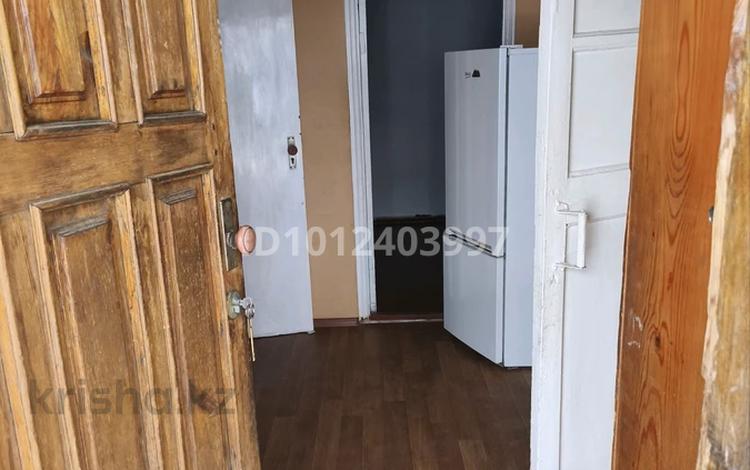 Отдельный дом · 2 комнаты · 60 м² · 3 сот., Старый город за 100 000 ₸ в Актобе — фото 2