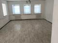 Отдельный дом · 2 комнаты · 60 м² · 3 сот., Старый город за 100 000 ₸ в Актобе — фото 2